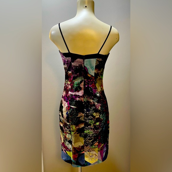 Darling Nicole Miller - Picture 4 of 5